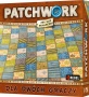 Patchwork (Rebel) [NIEAKTYWNY]